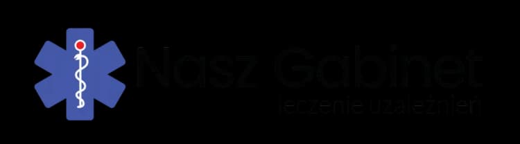 Nasz Gabinet – Wałbrzych